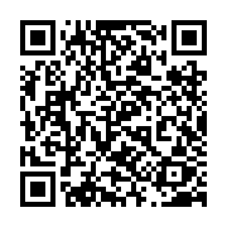 QR code for 436SKZ