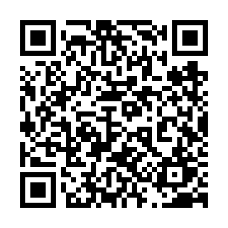 QR code for 436VRT