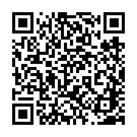 QR code for 436VTC