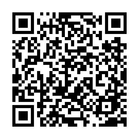 QR code for 436WDE
