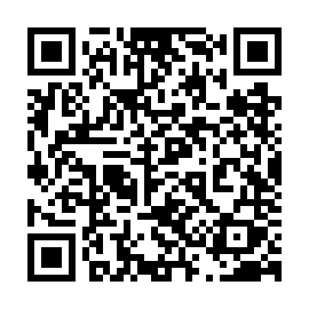 QR code for 436WNY