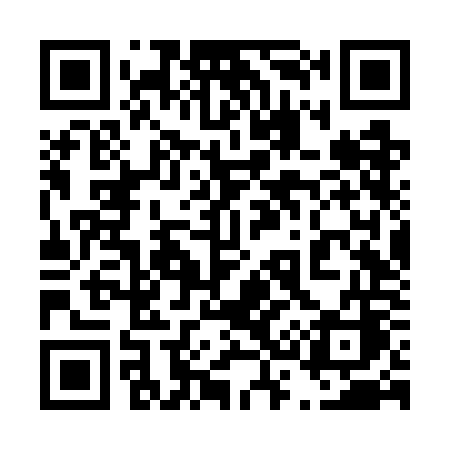 QR code for 436WOC