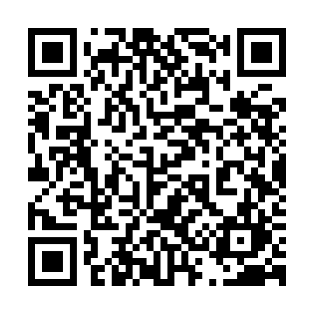 QR code for 436YBL