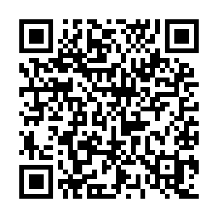 QR code for 436YII