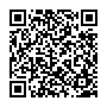 QR code for 436ZCV