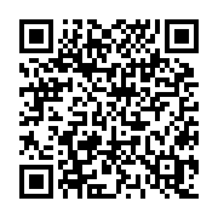 QR code for 436ZOD