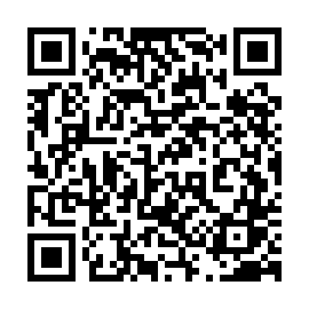 QR code for 437ADS