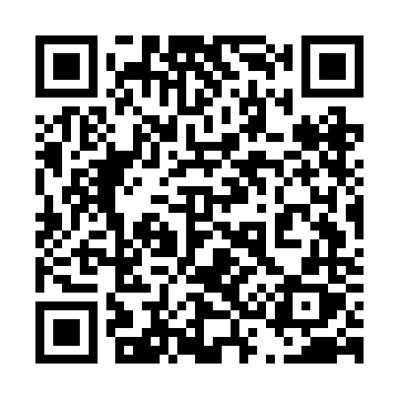 QR code for 437BNX