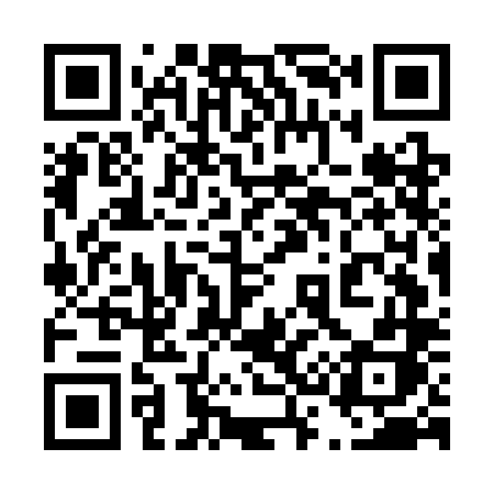 QR code for 437CLH
