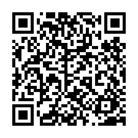 QR code for 437DJO