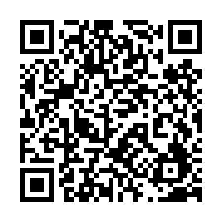 QR code for 437DRF