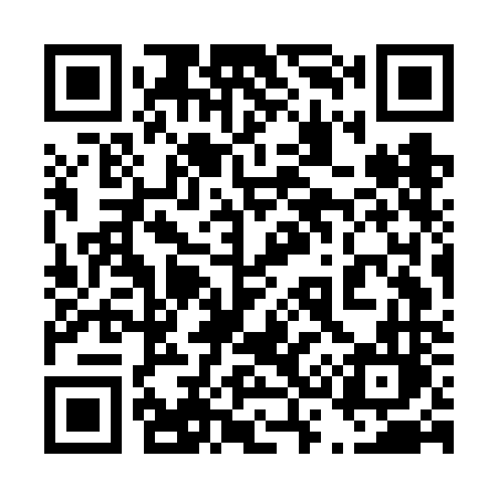 QR code for 437FNL