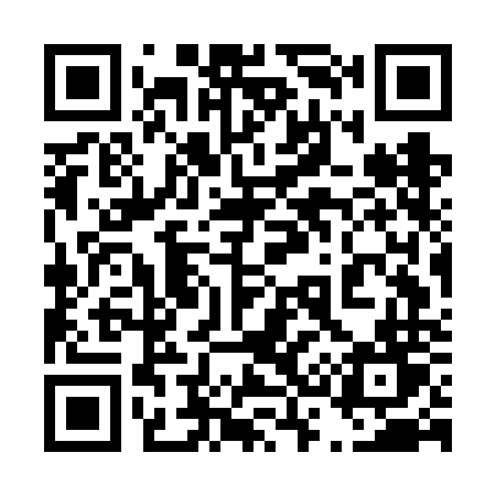 QR code for 437FNT