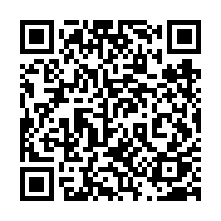 QR code for 437FQP