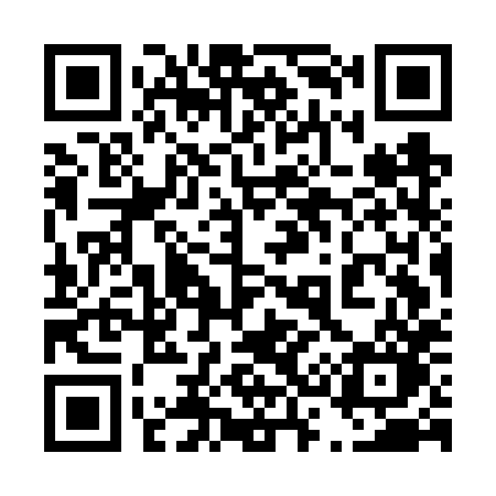 QR code for 437FXO
