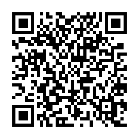 QR code for 437FYL