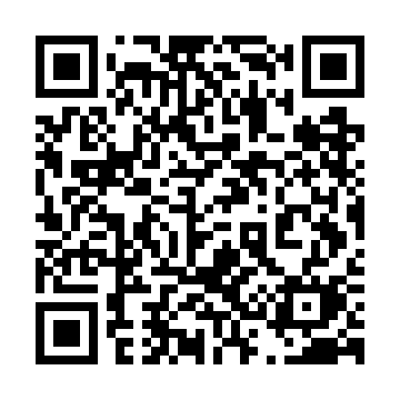 QR code for 437GCM