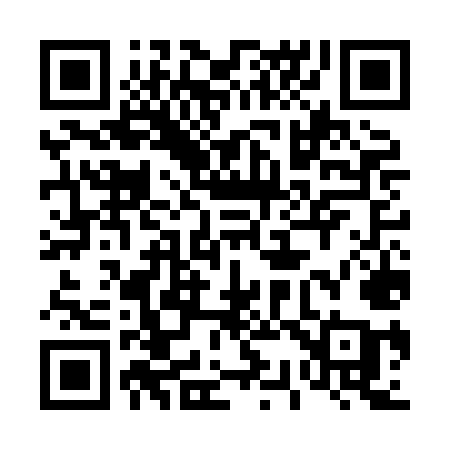 QR code for 437HMA