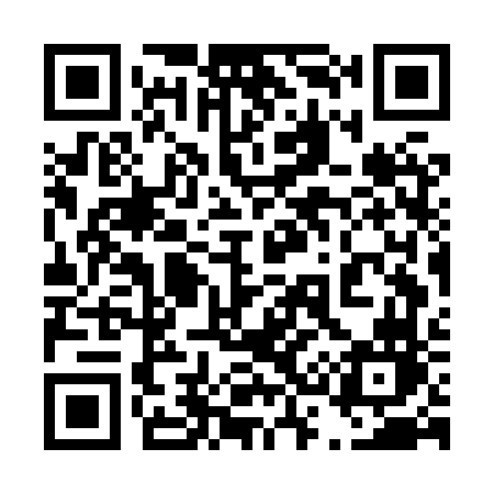 QR code for 437HVN