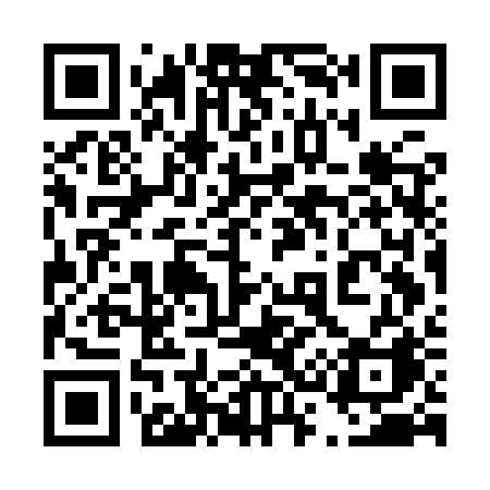 QR code for 437IRA