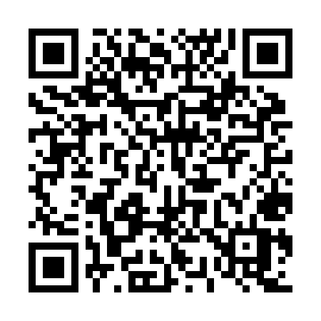 QR code for 437JMT