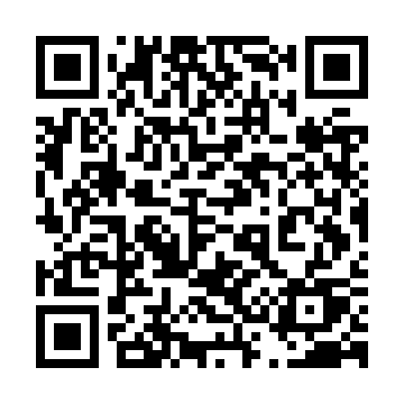 QR code for 437JSU