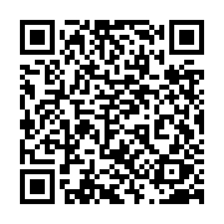 QR code for 437JZX