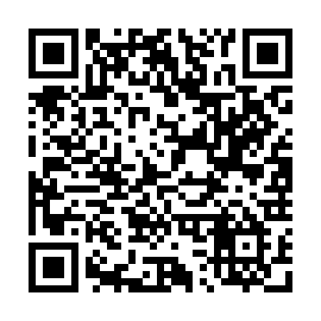 QR code for 437KBM