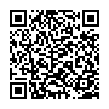 QR code for 437KMQ