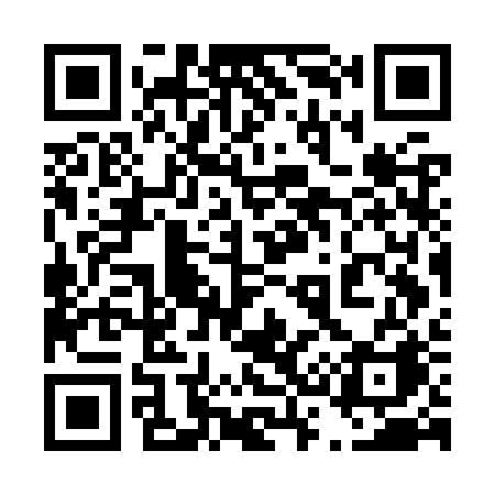 QR code for 437KRA