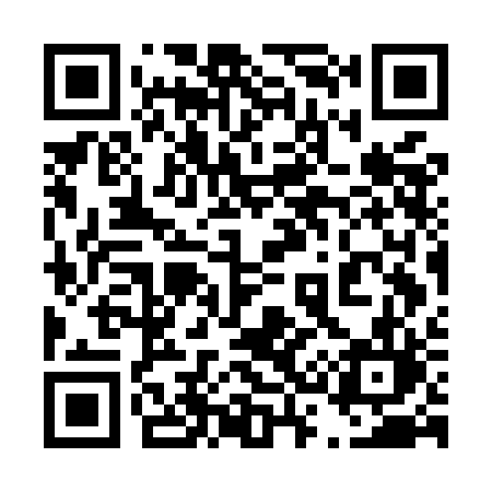 QR code for 437MBL