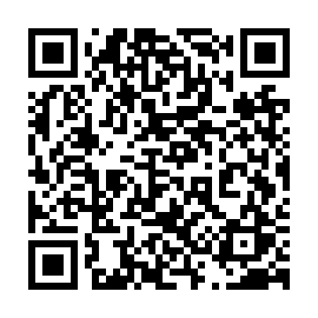 QR code for 437NRS