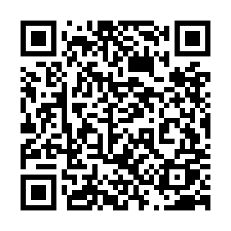 QR code for 437OMQ