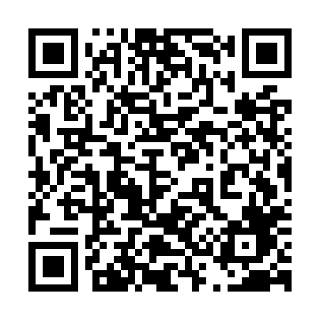 QR code for 437OXF