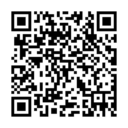 QR code for 437PRW