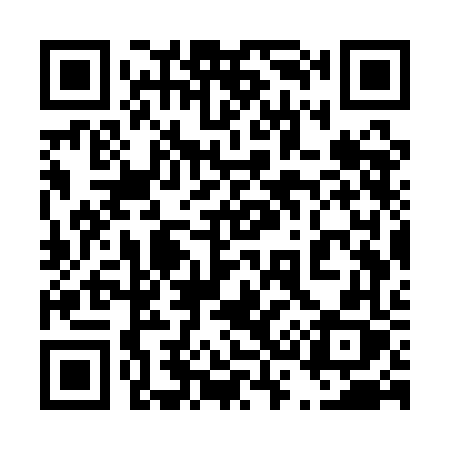 QR code for 437QFX