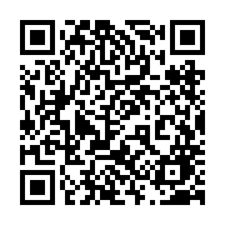 QR code for 437RMG