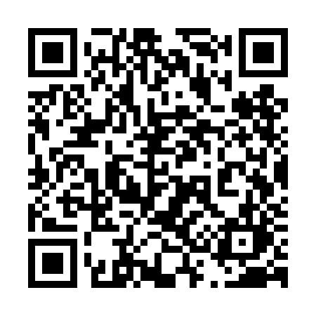 QR code for 437TJL