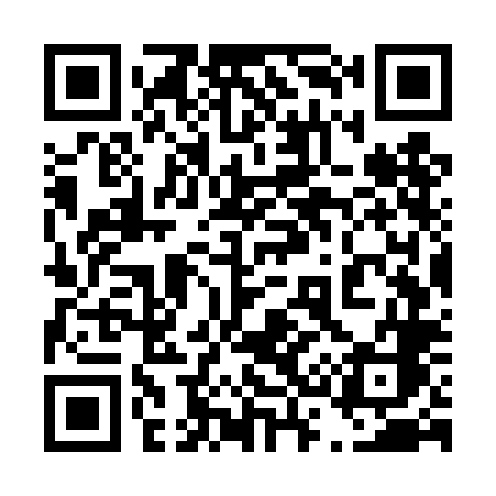QR code for 437TLC