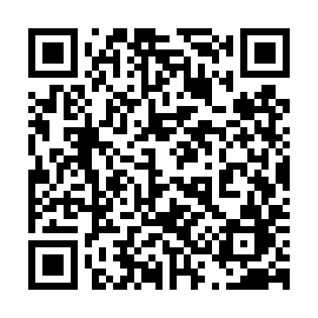 QR code for 437TYB