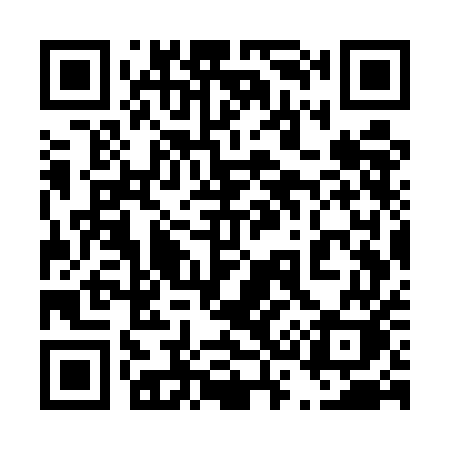 QR code for 437UEK