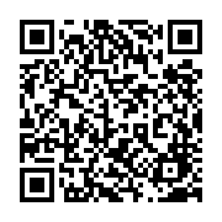 QR code for 437UND