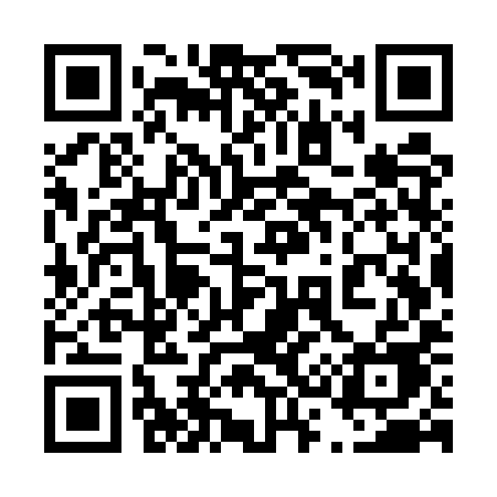 QR code for 437UYE