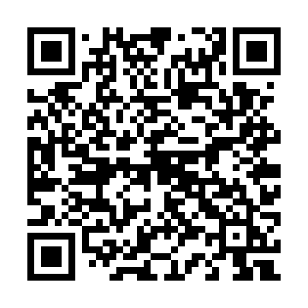 QR code for 437UZJ
