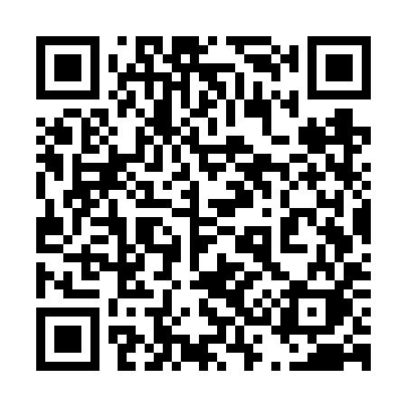 QR code for 437VYK