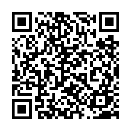 QR code for 437WGW