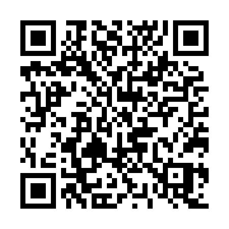 QR code for 437XFP