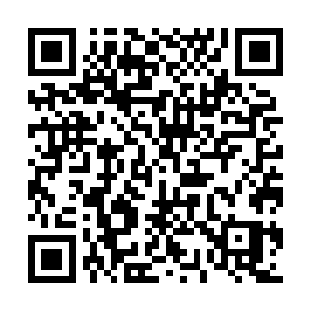 QR code for 437XGQ