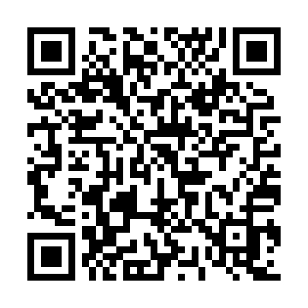QR code for 437XQJ