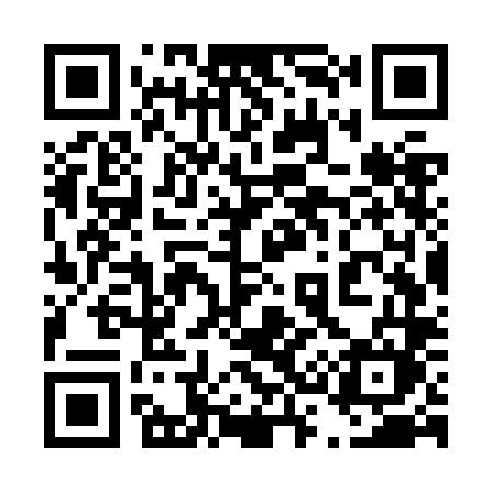QR code for 437ZLM